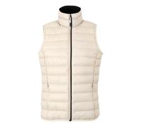 Regatta Marizion Gilet Donna (RG9438)