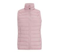 Regatta Marizion Gilet Donna (RG9438)