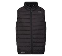Regatta Marizion Gilet Trapuntato Uomo