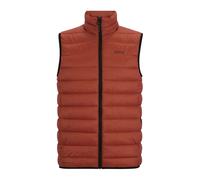 Regatta Marizion Gilet Trapuntato Uomo