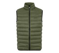 Regatta Marizion Gilet Trapuntato Uomo