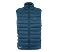 Regatta Marizion Gilet Trapuntato Uomo