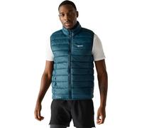 Regatta Marizion Mens Bodywarmer