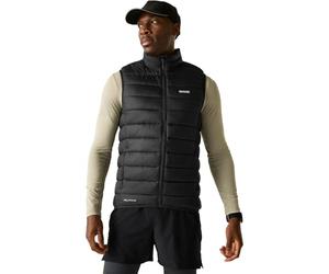 Regatta Marizion Mens Bodywarmer
