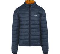 REGATTA Marizion - Uomo - Blu - Taglia XXL- modello 2025