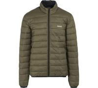 REGATTA Marizion - Uomo - Verde - Taglia XXL- modello 2025