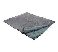 Regatta Maui Double, Sleeping Bag Unisex Adulto