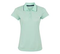Regatta Maverick V Maglietta Polo Active Donna