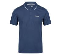 Regatta Maverick V Maglietta Polo Active Uomo (RG4931)
