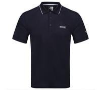 Regatta Maverick V Maglietta Polo Active Uomo (RG4931)