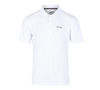 Regatta Maverick V Maglietta Polo Active Uomo (RG4931)