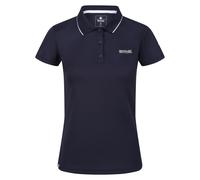Regatta Maverick V Maglietta Polo Donna (RG4979)