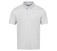 Regatta Maverick V T-Shirt Traspirante ad asciugamento rapido