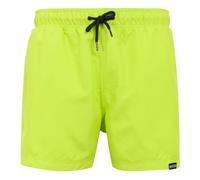 Regatta Mawson II Costume da Bagno a Pantaloncino Uomo (RG7213)