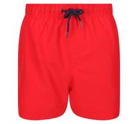 Regatta Mawson II Costume da Bagno a Pantaloncino Uomo (RG7213)