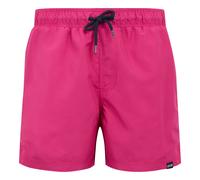 Regatta Mawson II Costume da Bagno a Pantaloncino Uomo (RG7213)
