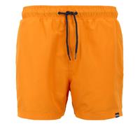 Regatta Mawson II Costume da Bagno a Pantaloncino Uomo (RG7213)