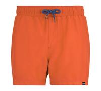 Regatta Mawson II Costume da Bagno a Pantaloncino Uomo (RG7213)