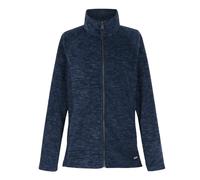 Regatta Mayse Giacca in Pile Cerniera su intera lunghezza Donna (RG12249)