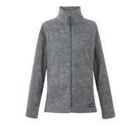 Regatta Mayse Giacca in Pile Cerniera su intera lunghezza Donna (RG12249)