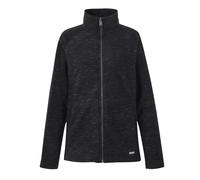 Regatta Mayse Giacca in Pile Cerniera su intera lunghezza Donna (RG12249)