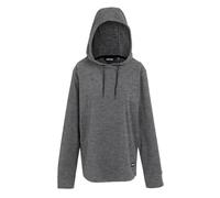 Regatta Mayse - Giacca in pile da donna con cappuccio, stile di vita all'aperto, confezione da 1