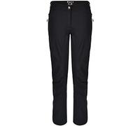 Regatta Melodic II - Pantaloni elasticizzati Melodic II, da donna