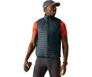 Regatta Men's Andreson Hybrid Gilet Gilet isolante Uomo
