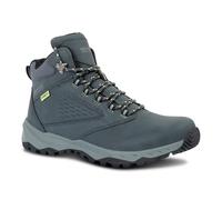 Scarpe da uomo Regatta Men's Amble Walking Boots Misura delle scarpe (EU): 44 / Colore: grigio