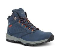 Regatta Mens Boots, Stivali Amble Uomo