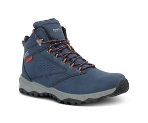Regatta Mens Boots, Stivali Amble Uomo