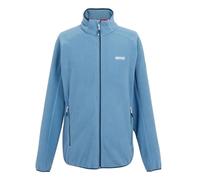 Regatta Men's Hadfield Full Zip Fleece - Giacca in pile da uomo (confezione da 1)