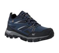 Regatta Mens Holcombe Low III Walking Shoes