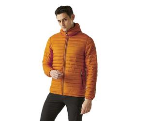 Regatta Men's Hurden Padded Jacket Giacca imbottita Uomo