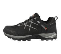 Regatta Mens Samaris III Walking Shoes