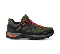 Regatta Mens Samaris III Walking Shoes