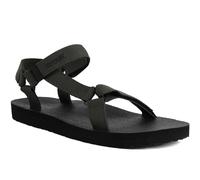 Regatta Men's Vendeavour Sandal, Uomo, Verde, 44 EU