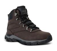 Regatta Mens Walking Boots, Holcombe Classic-Stivali da Passeggio da Uomo