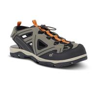 Regatta Men's Westshore Walking Sandals SandaliUomo
