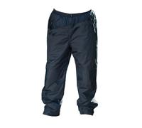 Regatta Mens Wetherby - Sovra pantaloni imbottiti (gamba 79 cm) - Uomo (RG1570)