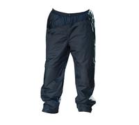 Regatta Mens Wetherby - Sovra pantaloni imbottiti (gamba 79 cm) - Uomo (RG1570)