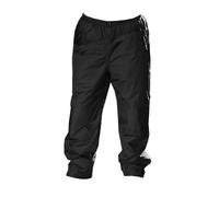 Regatta Mens Wetherby - Sovra pantaloni imbottiti (gamba 79 cm) - Uomo (RG1570)