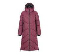 Regatta Merida Giacca Imbottita Lunga Donna (RG13234)