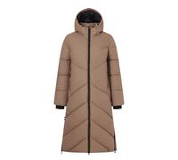 Regatta Merida Giacca Imbottita Lunga Donna (RG13234)