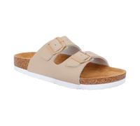 Regatta Mia Sandali Semplice Donna