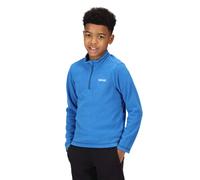 Regatta Micropile Hot Shot II da Bambino 11-12 Anni Azzurro