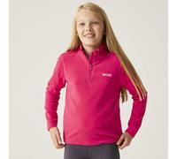 Regatta Micropile Hot Shot II da Bambino 11-12 Anni Rosa
