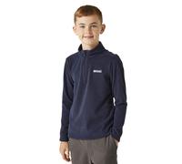 Regatta Micropile Hot Shot II da Bambino 7-8 Anni Blu