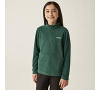 Regatta Micropile Hot Shot II da Bambino 9-10 Anni Green