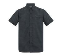 Regatta Mindano Camicia Triangolo Maniche Corte Uomo